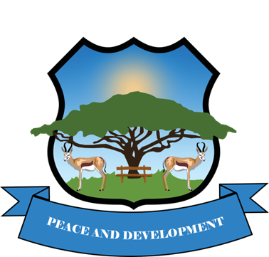 Omuthiya Town Council