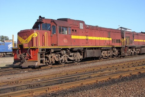 Trans-Namib-Locomotive.jpg
